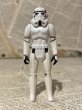 画像1: Star Wars/Action Figure(Stormtrooper/Loose) SW-020 (1)