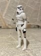 画像2: Star Wars/Action Figure(Stormtrooper/Loose) SW-020 (2)