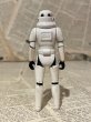 画像3: Star Wars/Action Figure(Stormtrooper/Loose) SW-020 (3)