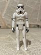 画像1: Star Wars/Action Figure(Stormtrooper/Loose) SW-021 (1)
