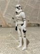 画像2: Star Wars/Action Figure(Stormtrooper/Loose) SW-021 (2)