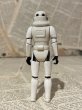 画像3: Star Wars/Action Figure(Stormtrooper/Loose) SW-021 (3)
