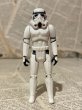 画像1: Star Wars/Action Figure(Stormtrooper/Loose) SW-022 (1)