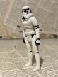 画像2: Star Wars/Action Figure(Stormtrooper/Loose) SW-022 (2)