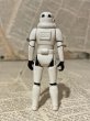 画像3: Star Wars/Action Figure(Stormtrooper/Loose) SW-022 (3)