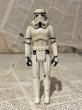 画像1: Star Wars/Action Figure(Stormtrooper/Loose) SW-023 (1)