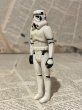 画像2: Star Wars/Action Figure(Stormtrooper/Loose) SW-023 (2)