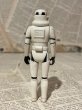 画像3: Star Wars/Action Figure(Stormtrooper/Loose) SW-023 (3)