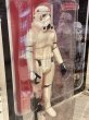 画像2: Star Wars/Action Figure(12" Stormtrooper/MOC) SW-024 (2)