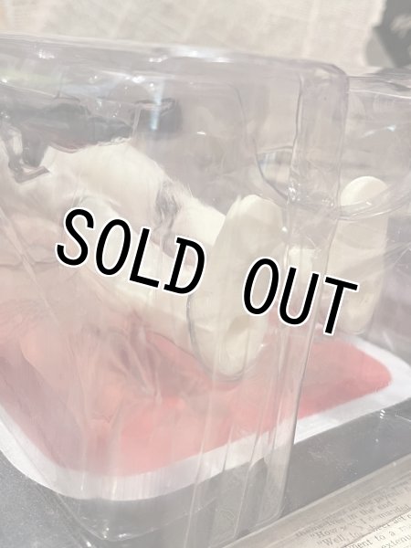 画像4: Star Wars/Action Figure(12" Stormtrooper/MOC) SW-024 (4)