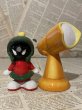 画像1: Marvin the Martian/S&P Shakers set(90s) (1)