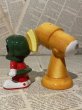 画像2: Marvin the Martian/S&P Shakers set(90s) (2)