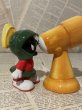 画像3: Marvin the Martian/S&P Shakers set(90s) (3)