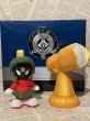 画像5: Marvin the Martian/S&P Shakers set(90s) (5)