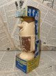 画像2: Barney/SOAKY Bottle(60s) HB-006 (2)