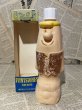 画像4: Barney/SOAKY Bottle(60s) HB-006 (4)