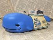 画像1: Spouty Whale/SOAKY Bottle(60s) HB-004 (1)