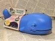 画像2: Spouty Whale/SOAKY Bottle(60s) HB-004 (2)