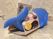 画像3: Spouty Whale/SOAKY Bottle(60s) HB-004 (3)