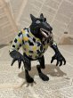 画像1: TNBC/Action Figure(Werewolf/Loose） (1)