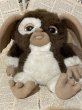 画像1: Gremlins/Gizmo Plush(90s/30cm) (1)