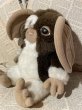 画像2: Gremlins/Gizmo Plush(90s/30cm) (2)