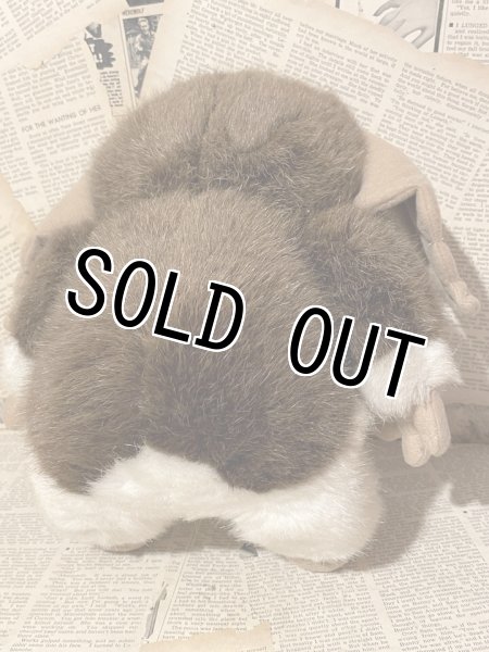 画像3: Gremlins/Gizmo Plush(90s/30cm) (3)