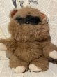 画像1: Star Wars/Ewok Plush(80s/Wicket/A) (1)