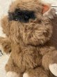 画像2: Star Wars/Ewok Plush(80s/Wicket/A) (2)