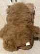 画像3: Star Wars/Ewok Plush(80s/Wicket/A) (3)