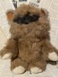 画像1: Star Wars/Ewok Plush(80s/Wicket/B) (1)