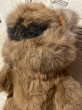 画像2: Star Wars/Ewok Plush(80s/Wicket/B) (2)