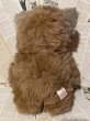 画像3: Star Wars/Ewok Plush(80s/Wicket/B) (3)