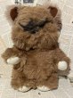 画像1: Star Wars/Ewok Plush(80s/Wicket/C) (1)