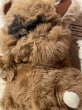 画像2: Star Wars/Ewok Plush(80s/Wicket/C) (2)