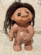 画像1: Vintage Troll Doll(70s/DAM) (1)