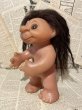 画像2: Vintage Troll Doll(70s/DAM) (2)