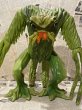 画像1: Inhumanoids/Action Figure(Tendril/Loose) FA-028 (1)