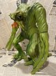 画像2: Inhumanoids/Action Figure(Tendril/Loose) FA-028 (2)