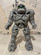 画像1: Inhumanoids/Action Figure(Granok/Loose) FA-027 (1)