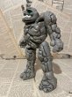 画像2: Inhumanoids/Action Figure(Granok/Loose) FA-027 (2)