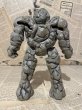画像3: Inhumanoids/Action Figure(Granok/Loose) FA-027 (3)