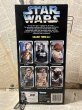 画像5: Star Wars/12" Figure(Cantina Band set/MIB) SW-037 (5)