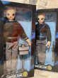 画像3: Star Wars/12" Figure(Cantina Band set/MIB) SW-037 (3)