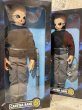 画像4: Star Wars/12" Figure(Cantina Band set/MIB) SW-037 (4)