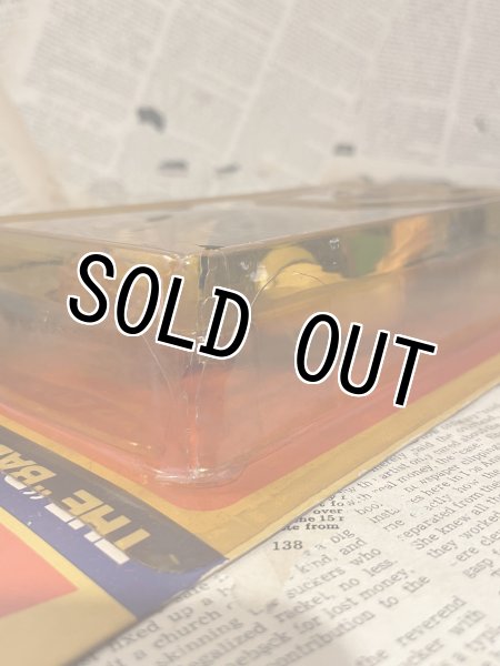 画像5: THE A-TEAM/Action Figure(Viper/with card) TV-013 (5)