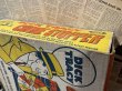 画像2: Dick Tracy/Crime Stopper Playset(60s) CT-005 (2)