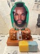 画像5: Mr.T's Water War Playset(80s/with box) TV-012 (5)