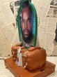 画像7: Mr.T's Water War Playset(80s/with box) TV-012 (7)