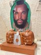 画像8: Mr.T's Water War Playset(80s/with box) TV-012 (8)